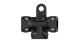 WABCO 8935030704 - Racor en t