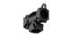 WABCO 8935030704 - Racor en t