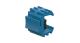 WABCO 8935100002 - Clip de fijación