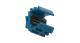 WABCO 8935100002 - Clip de fijación