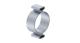 WABCO 8935103904 - Racor