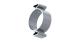 WABCO 8935103904 - Racor