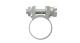 WABCO 8935104702 - Abrazadera de tubo