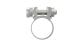 WABCO 8935190032 - Abrazadera de tubo