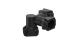 WABCO 8935500164 - Racor en cruz