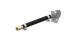 WABCO 8936000210 - Cabeza de acoplamiento