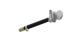 WABCO 8936000210 - Cabeza de acoplamiento