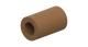 WABCO 8936200224 - Tubo flexible