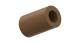 WABCO 8936200224 - Tubo flexible