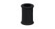 WABCO 8936304104 - Tubo flexible