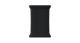 WABCO 8936304104 - Tubo flexible