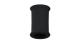WABCO 8936304104 - Tubo flexible
