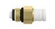 WABCO 8937700052 - Conector