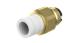 WABCO 8937700052 - Conector
