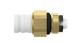 WABCO 8937700052 - Conector