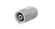 WABCO 8937712364 - Conector