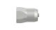 WABCO 8937712364 - Conector
