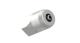 WABCO 8937712364 - Conector