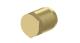 WABCO 8938000280 - Racor roscado