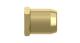 WABCO 8938000280 - Racor roscado