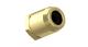 WABCO 8938000280 - Racor roscado