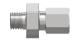 WABCO 8938000440 - Conector recto