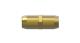 WABCO 8938000460 - Racor roscado