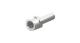WABCO 8938000624 - Racor