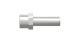 WABCO 8938000624 - Racor