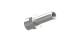 WABCO 8938000624 - Racor