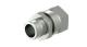 WABCO 8938001540 - Conector recto
