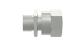 WABCO 8938001540 - Conector recto