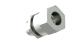 WABCO 8938001540 - Conector recto