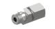 WABCO 8938002240 - Conector recto