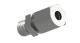 WABCO 8938002240 - Conector recto