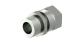 WABCO 8938002540 - Conector recto