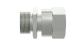 WABCO 8938002540 - Conector recto