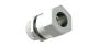 WABCO 8938002540 - Conector recto