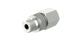WABCO 8938002940 - Conector recto