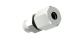 WABCO 8938002940 - Conector recto