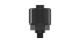 WABCO 8938009490 - Racor pasamuros recto