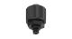 WABCO 8938009490 - Racor pasamuros recto