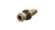 WABCO 8938030180 - Racor