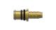 WABCO 8938030180 - Racor