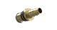 WABCO 8938030180 - Racor