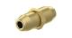 WABCO 8938030340 - Acoplamiento