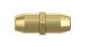 WABCO 8938030340 - Acoplamiento