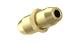 WABCO 8938030340 - Acoplamiento