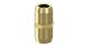 WABCO 8938030460 - Acoplamiento