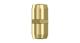 WABCO 8938030460 - Acoplamiento